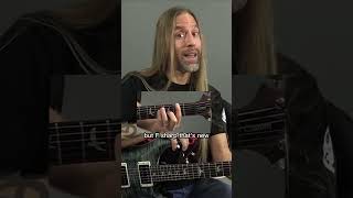 Play All 12 Major and Minor Chords part 4 | Steve Stine - Guitar Lesson #shorts #short