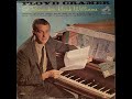 Floyd cramer  i remember hank williams  complete lp 1962