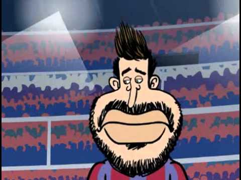 GERARD PIQUÉ Y SHAKIRA EN CARICATURA ESPAÑOLA GENTE ÚLTIMAS NOTICIAS DE FAMOSOS COLOMBIANOS E INTERNACIONALES ELTIEMPO COM