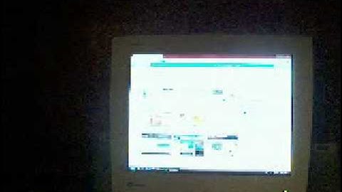 Look at mocha vnc lite