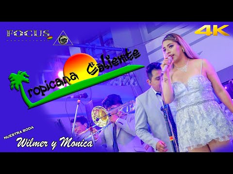 RULETA Sportium en VIVO