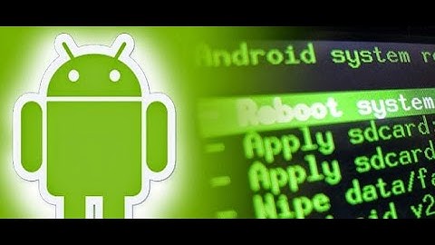 error fix in apktool binding payload apk(apktool)