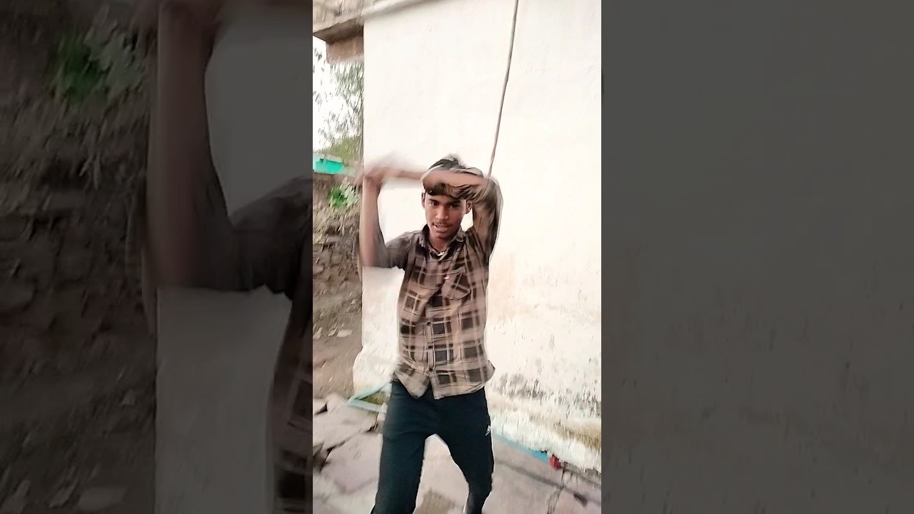 Teri baton mein uljha Jiya 😂 