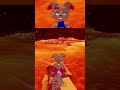 Mario Kart on JetSkies | #VRChat | #Furry #Shark #Swimsuit #MarioKart #JetSkies #Items