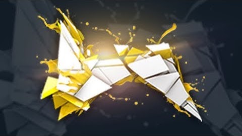 Speedart | Winnereck Background | Contest Entry!