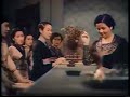 恋も忘れて / Enough to Forget the Love (1937) [カラー化 映画 フル / Colorized, Full Movie]