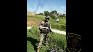 Brigata Fantasma - i signori del cerchio screenshot 3