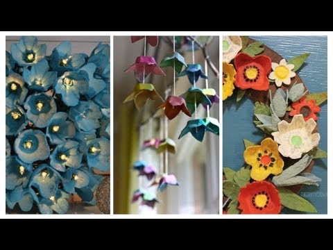 Vídeo: Flors Al Lloc (54 Fotos): Per A Zones Ombrívoles De La Casa I Altres. Un Jardí De Flors Que Floreix Durant Molt De Temps. Idees Interessants Per Decorar Una Parcel·la Amb Flor