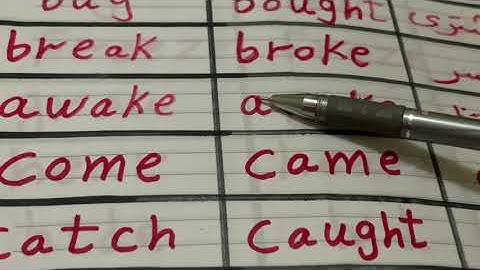 كونكت 4 | الترم الثاني | الوحدة الثامنة الدرس الثاني | Connect 4 Unit 8 Lesson 2 | A poem |