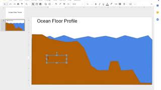 Tutorial - Google Slides Drawing Tools