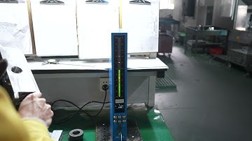 Froyyds door closer testing