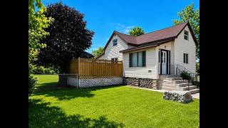726 Long Lake Avenue, Alpena, MI - 201841587
