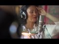"Amália: As vozes do Fado" -  Webisódio 1/14