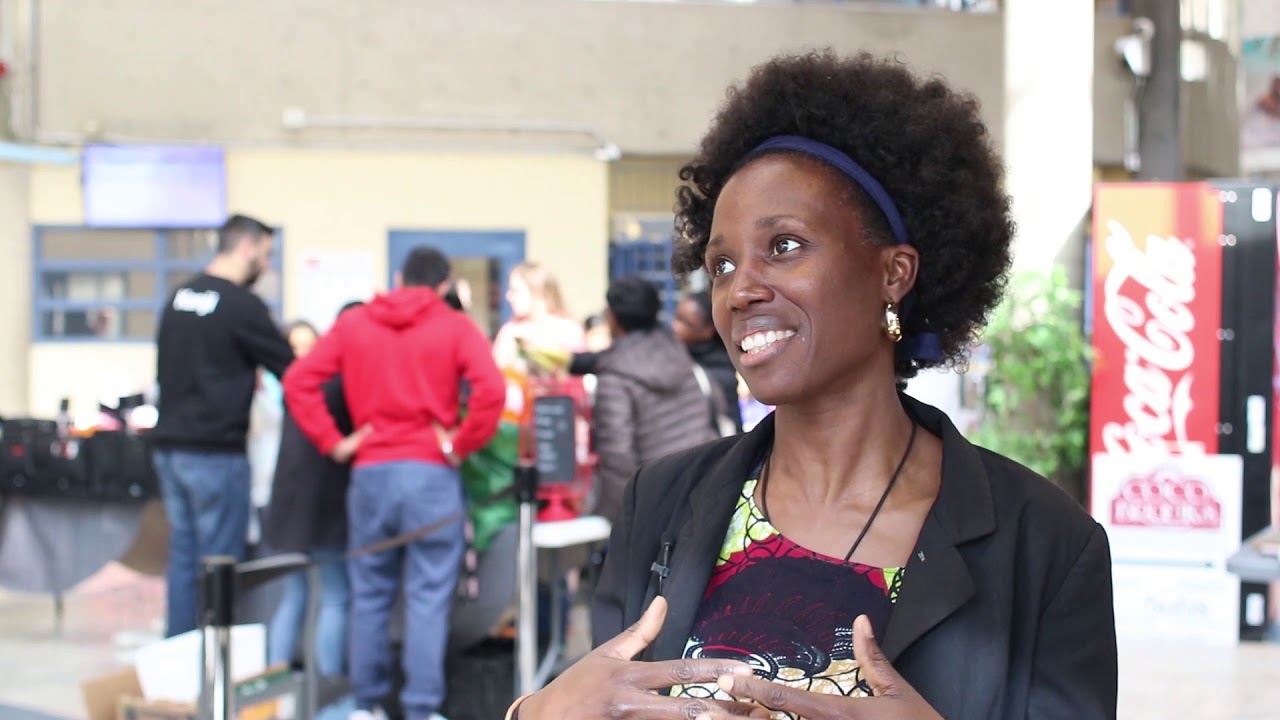 Calgary’s most affordable food market you’ve never heard of - YouTube