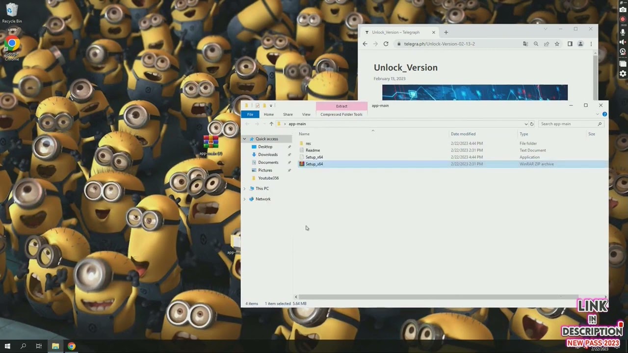 Houdini FX Crack 💣 Free download 2023 💣 January work 💣 Tutorial.