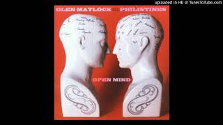 Sound of Swinging London / Glen Matlock And The Philistines