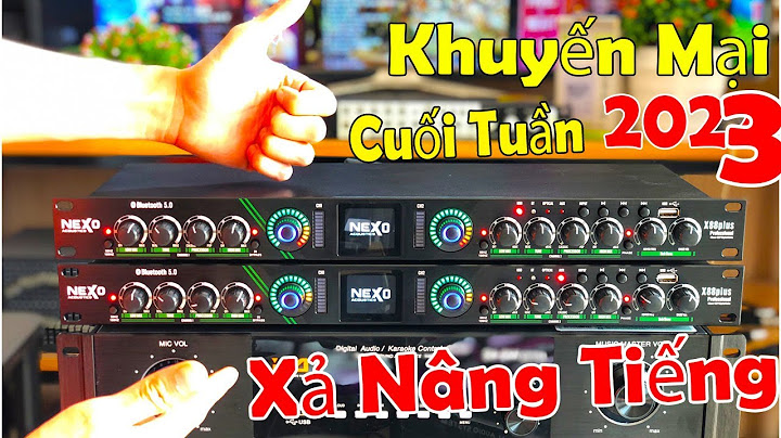 Hướng dẫn chép nhạc vào usb