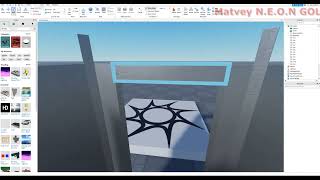 :        ROBLOX!!!