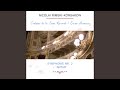 Miniature de la vidéo de la chanson Symphony No. 2, Op. 9 "Antar": Iv. Allegretto Vivace - Andante Amoroso - Animato Assai