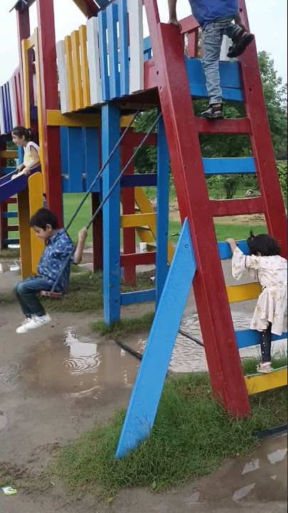 ayub park rawalpandi