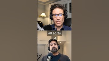 AI-Powered Diabetic Retinopathy Detection: Exceeding Human Ability