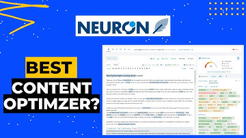 NeuronWriter Review: How to rank up your blog post on Google easily