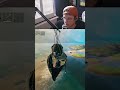 The Adventure Of Seb The Lox (Part 1) #valheim #funny #shorts