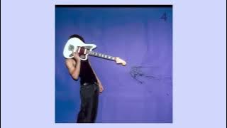 die 4 you (official audio)