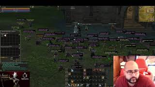 l2 reborn x1 no bots, no dualbox, no pay to win