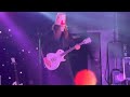 バケットヘッドBuckethead