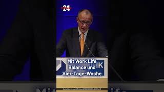 Do we need more work?