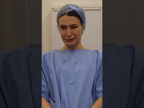 Bebeği Aldırmaya Gidiyo Sadi Songül Gelsinhayatbildiğigibi Sadgül 