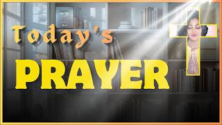🙏🏼 Become a Willing Prayer Vessel | Dr. Hester Speaks | Life Coach | Women of Integrity