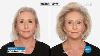HSN | Beauty Report with Amy Morrison 01.04.2023 - 10 PM