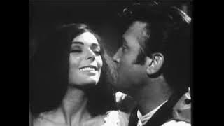 Nightmare Castle (Italian: Amanti d’Oltretomba) is a 1965 Italian horror film