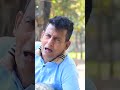 পাগল শিল্পী #funny #comedy_natok