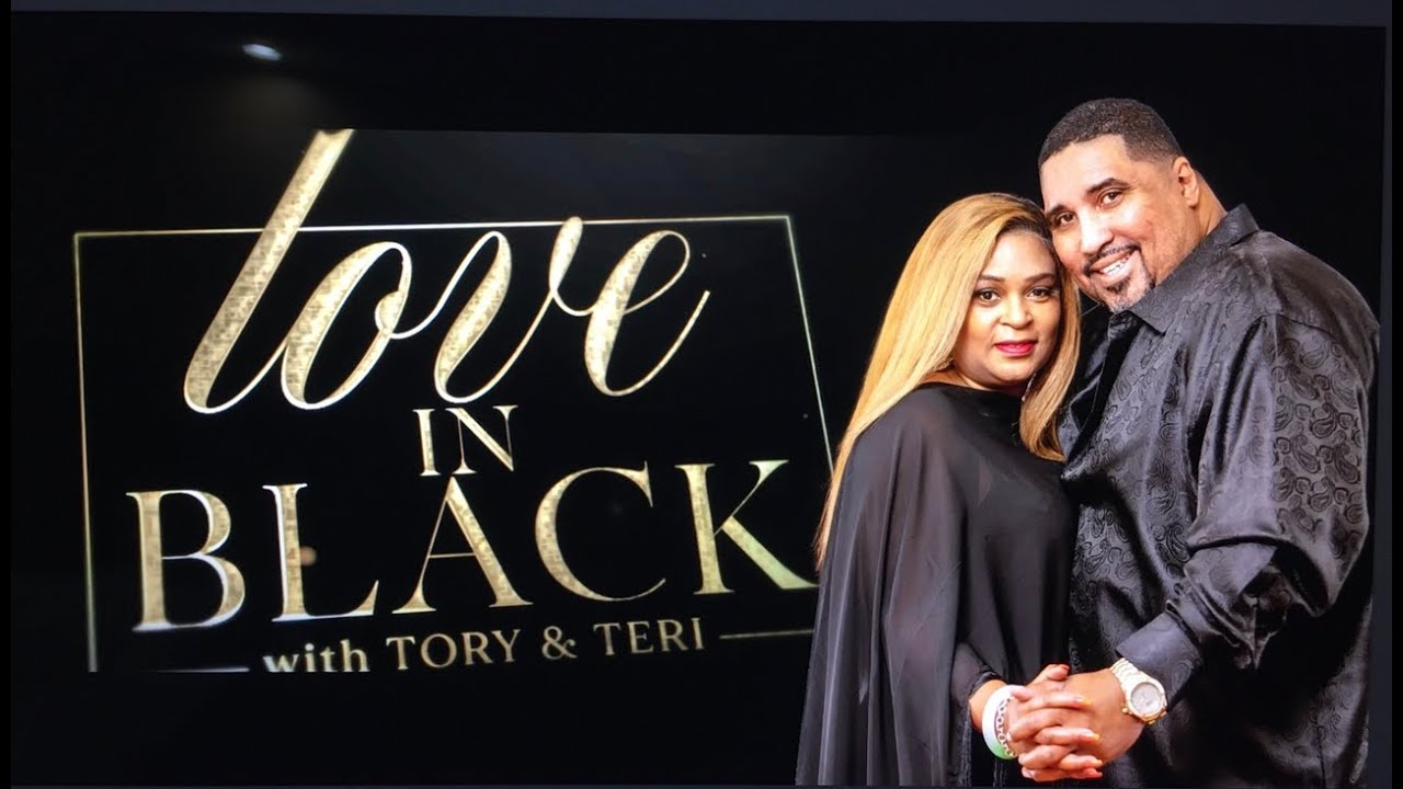 My get say you are. My get say you are. I текст. My get say you are. The man i think i know.