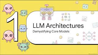 AI Risk - Module 2: Tools and Techniques - 10.3 - LLM Architectures Fine-Tuning & Prompt Engineering