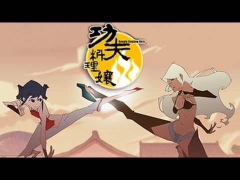 Awesome Anime Fighting Scenes Youtube Awesome Anime Fighting Scenes Youtube