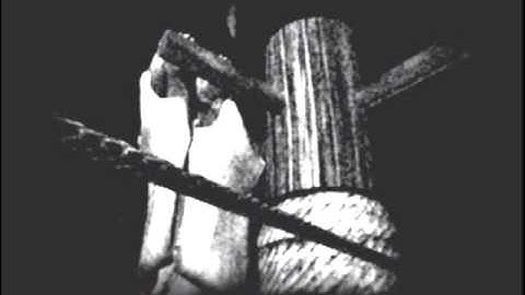 Fatal Frame Walkthrough (22) Third Night