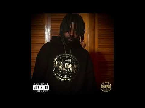 Watch Scoop Da GOAT - Wal-Mart [Prod.6ho$t](Official Audio) on YouTube
