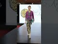 Where Craftsmanship Preserves More Than Technique - Royal Kebaya