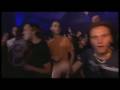 Technoboy  qlimax 2008 dvdhigh quality