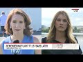 9/11: Remembering Those Who Gave Their Lives 25 Years Later