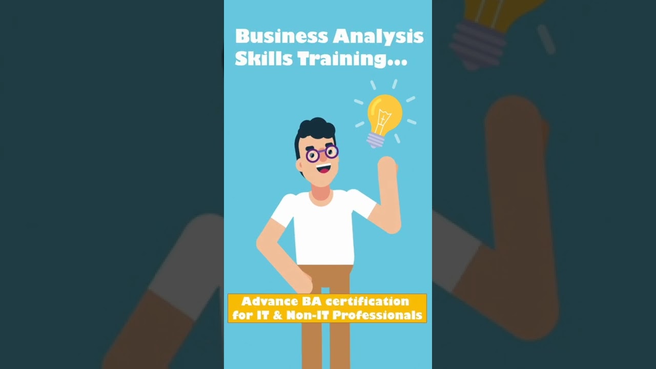 Professional Training Academy YouTube
