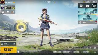 HOW TO DOWNLOAD MAPS AND RESOURCE PACKS WITHOUT VPN AND BACKUP MAPS RESOURCE PACKS IN PUBG MOBILE HOW TO DOWNLOAD MAPS AND RESOURCE PACKS WITHOUT VPN AND BACKUP MAPS RESOURCE PACKS IN PUBG MOBILE