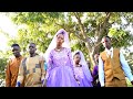 KAFULA SAWAKA SONONA OFFICIAL VIDEO Director Tizoh KAFULA SAWAKA SONONA OFFICIAL VIDEO Director Tizoh