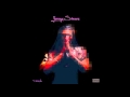 Didda Joe - Young Sinner (Prod. Ayo x Didda) RnBass