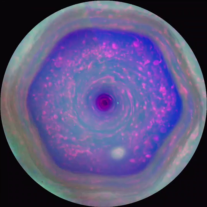 highest-wind-speed-in-solar-system-neptune-saturn-or-jupiter