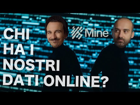 Video: È possibile accedere ai siti Web americani all'estero?